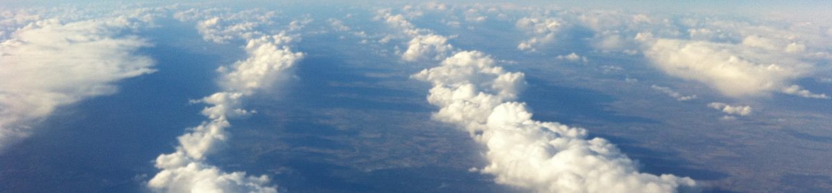 Flight Training Berlin / flight instructor berlin