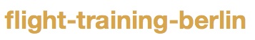 flight training Berlin, IFR Ausbildung, Competency CB Enroute IR, Checkflüge