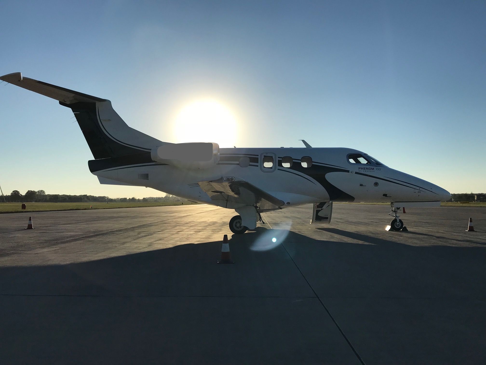 tre-emb500505-phenom-checkflug